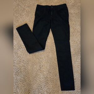 Paige Premium Denim jeans